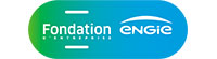 Fondation d’entreprise ENGIE