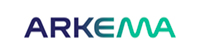 Arkema