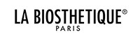 La Biosthétique - Paris