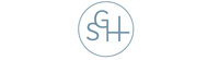 Société de Gestion Hôtelière
