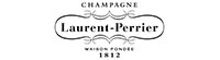 Laurent-Perrier