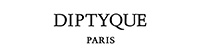 Diptyque - Paris