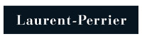 Laurent-Perrier