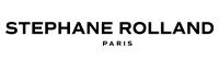 Stéphane Rolland - Paris