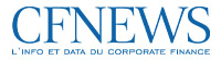 CF News, L'info et data du Corporate Finance