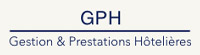 GPH - Gestion et Prestation Hotelières