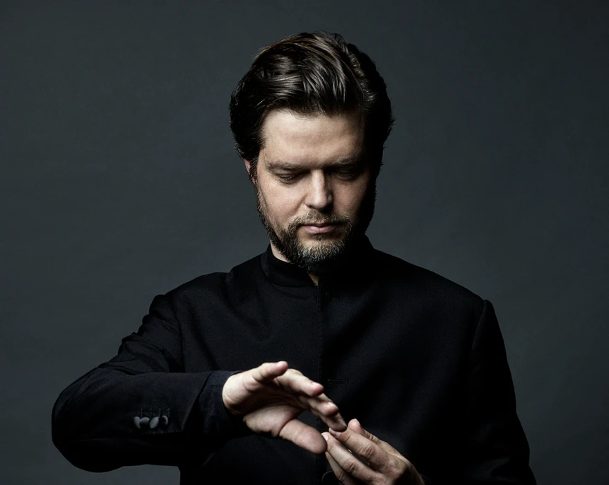 Juraj Valcuha - Droits réservés