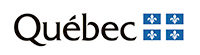 Québec