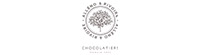 Chocolats Alléno et Rivoire
